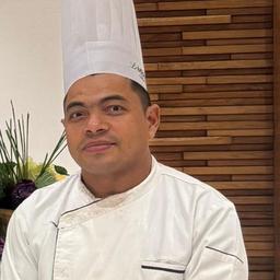 Tej bahadur sunar
