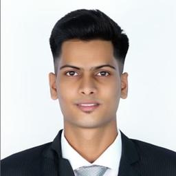 Pratik kokate