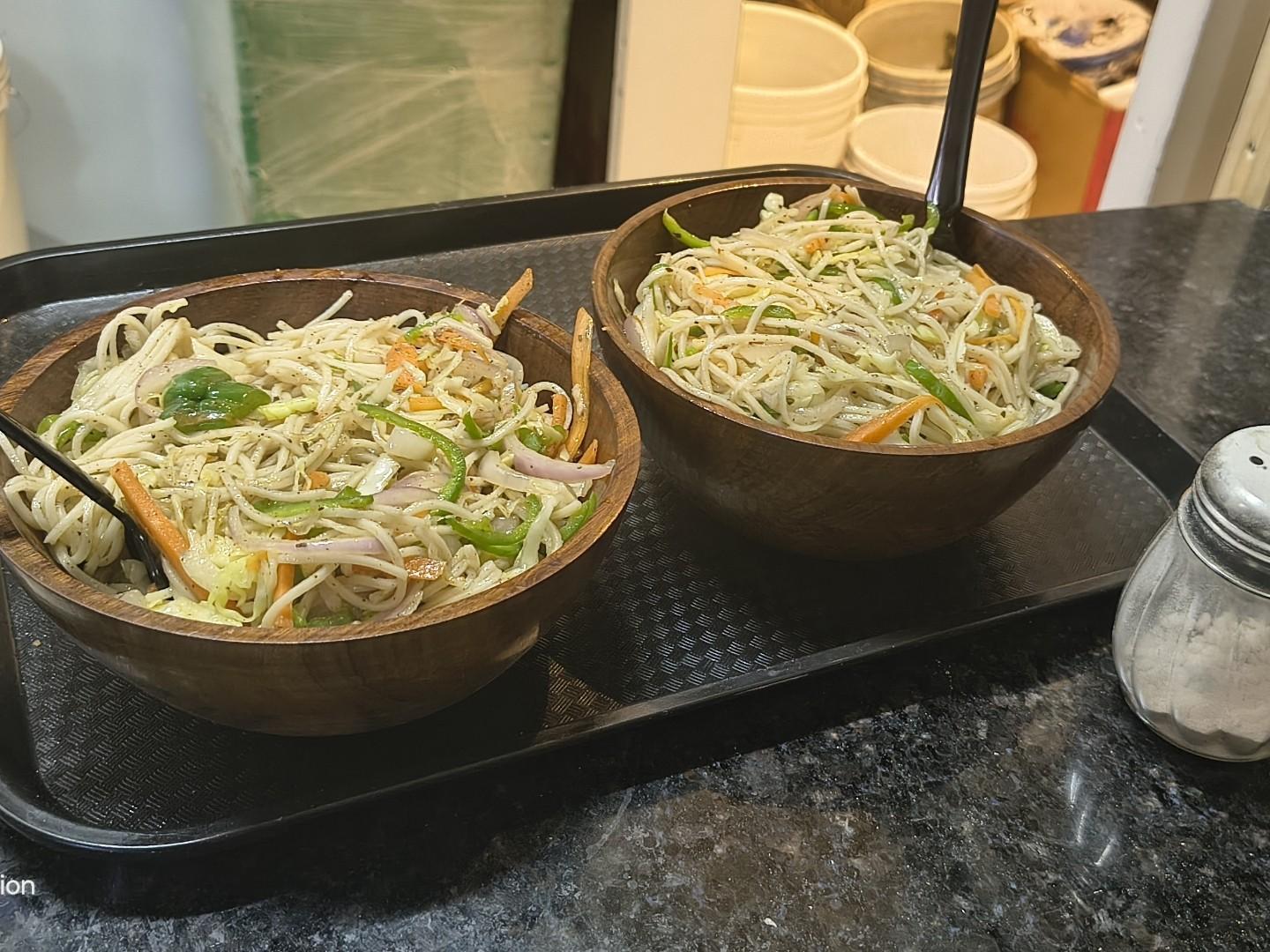 dish