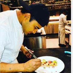 Babar Shaikh