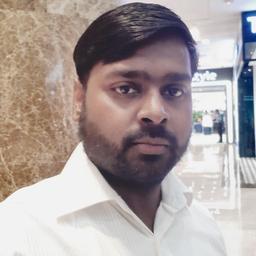 Hemant Kumar