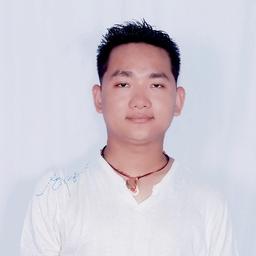 Kamal Rana