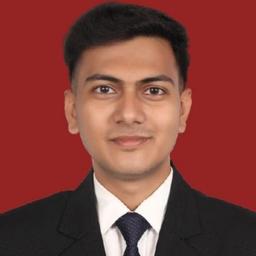 Omkar Hodge