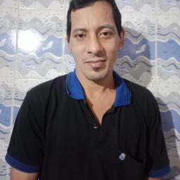 Suraj Kunwar Garg