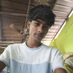 Ronit hazra