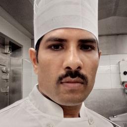 Gaurav yadav
