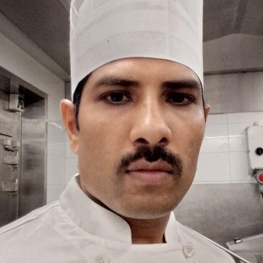 Gaurav yadav