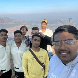 Imdadul shekh