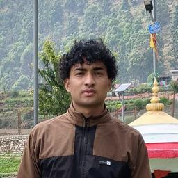 Gaurav singh