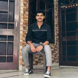 Gourav