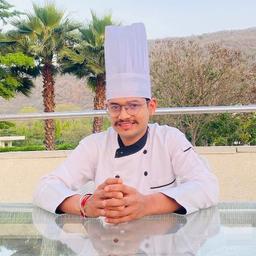 Amit Rana