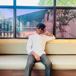 Gowtham Panugothu