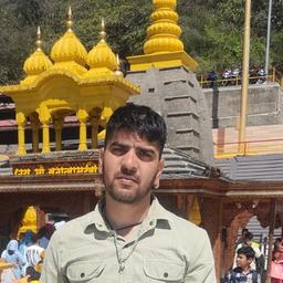 Manish kumar