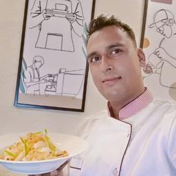 Niraj kumar bhatt