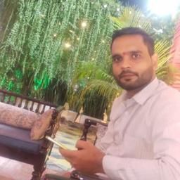 surendra tripathi