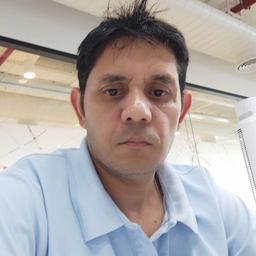 Sukhdev singh Rawat
