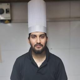 Surender Kumar