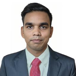 Haque Nawaz