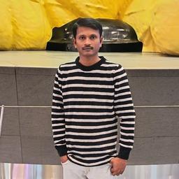 Shekar gorla