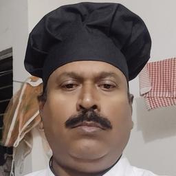 Arun kumar karan