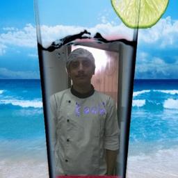 Sumit koul