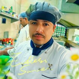 Sanjay Kumar soni