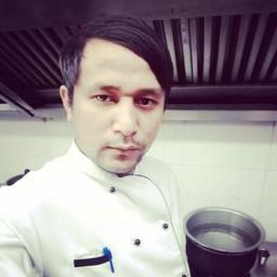 Chhetri Diwas