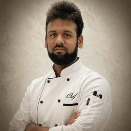 Sagar Pathak