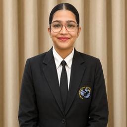 Harsirat kaur