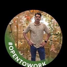 Gaurav