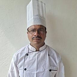Ranjan Bose