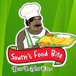 South Food Bite