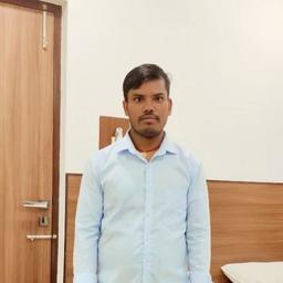 Laldev Kumar