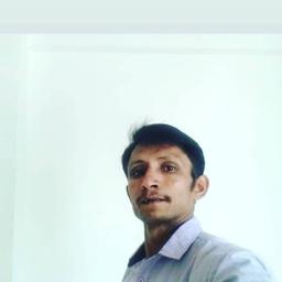 Piyush Mistry