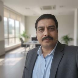 AMIT TOMAR