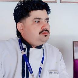 Kranti Yadav
