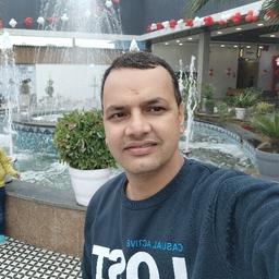 Prakash chandra Bhatt