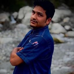Dheeru bhai