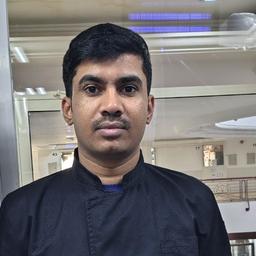 Kiran