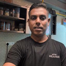 PRODHAN