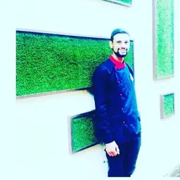 Rajiv Chettri