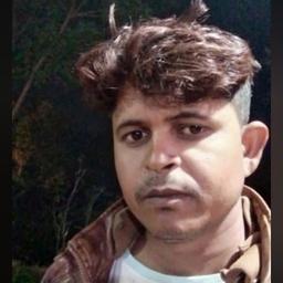 Chandrapal