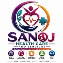 Sanoj health care and services