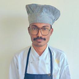Riyaj Hudedamani