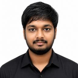 SRI Om PANDIT