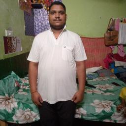 Rahul sharma