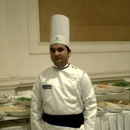 Dhirendra Singh