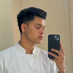 Rohit Singh