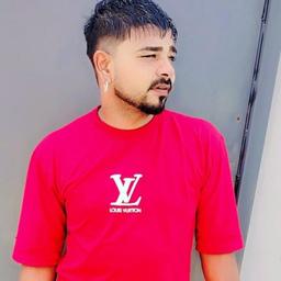 Money mehra