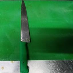 B kumar
